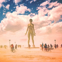 User photo uploading this PNG image