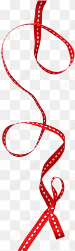 0 731a0 f25e7f80 orig - bias tape