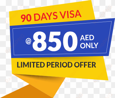 0% interest for 6 & 12 months when you make payments - parallel
