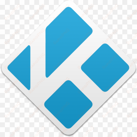 0 kodi keymap for miniguide on arrow keys in livetv - icone kodi