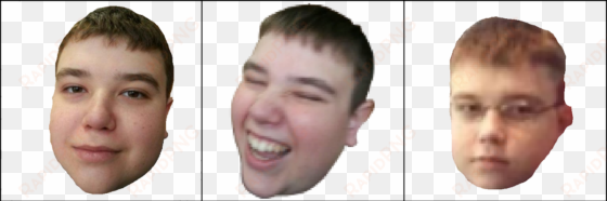 0 replies 0 retweets 2 likes - nfkrz frauen t-shirt