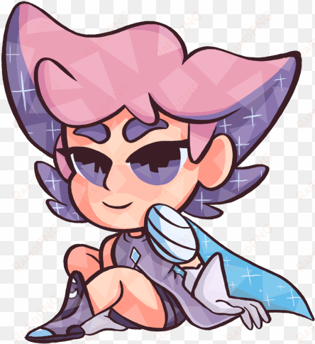 0 replies 1 retweet 5 likes - cartoon