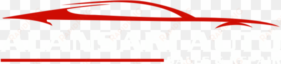 0 used cars in chicopee, west springfield, holyoke, - alansari auto sales & repair