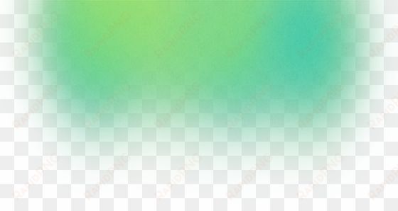00 11k shadow menu top 15 jan 2016 - colorfulness