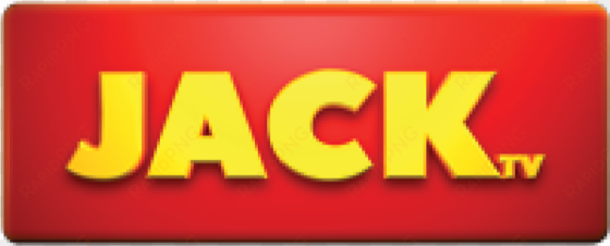 00 main website channel logos-02 - jack channel