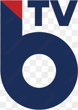 00 main website channel logos-04 - btv logo