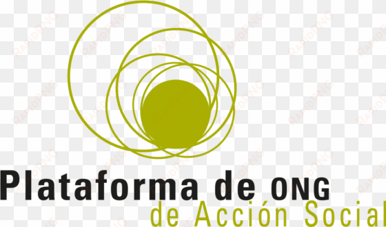 000 personas afectadas de cáncer reciben atención gracias - plataforma de ong de acción social
