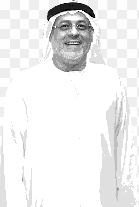 000000000000 - majid saqr al marri