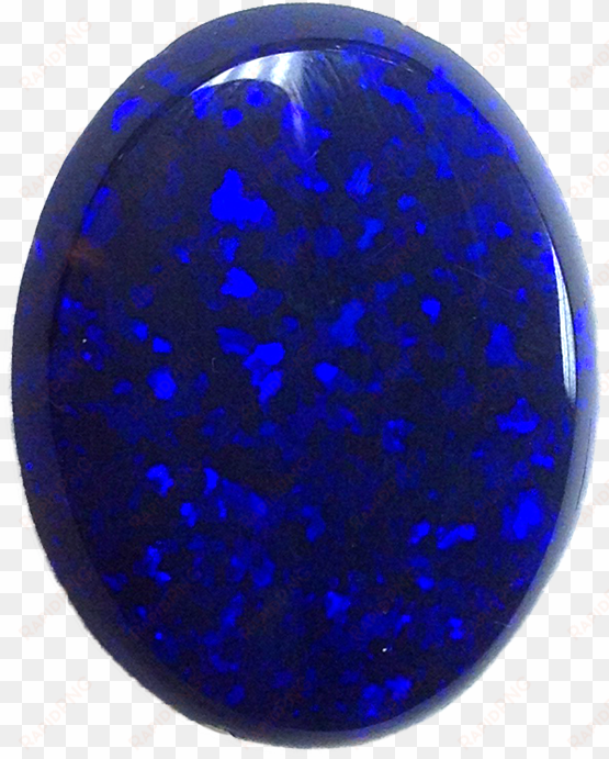 0001 0003-42 - 20 - opal