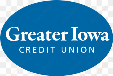 01/05 project background - greater iowa credit union