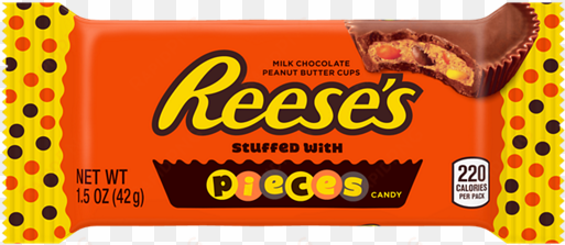 034000441433 0001 item front - reeses cups with pieces