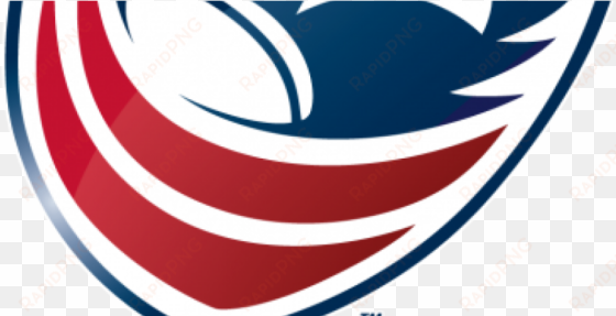 06 - 30 - 2014 - grr staff - usa rugby