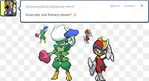 07 jan 2013 @ - sprite