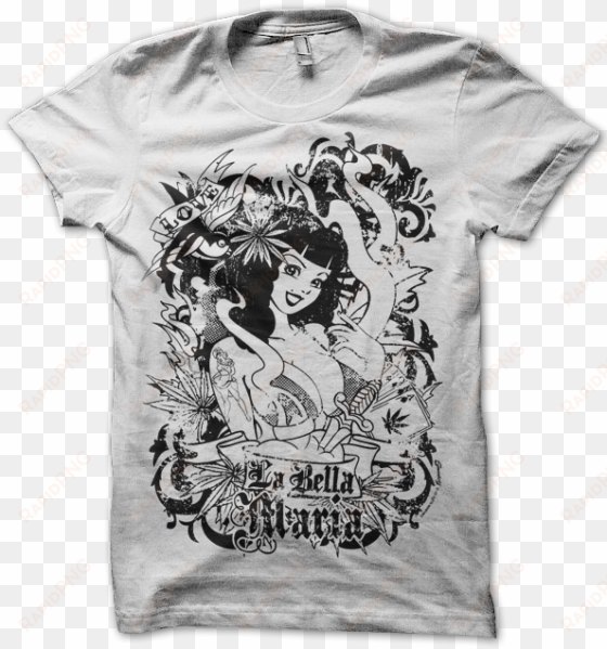 08 1239234 cheeba camiseta 07 feb 2018 - tyrion lannister t shirt