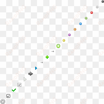 09 jul 2014 - li icons