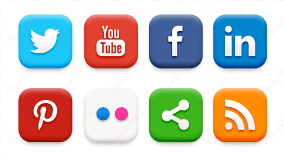 09 jun improve your digital marketing - social media copyright free