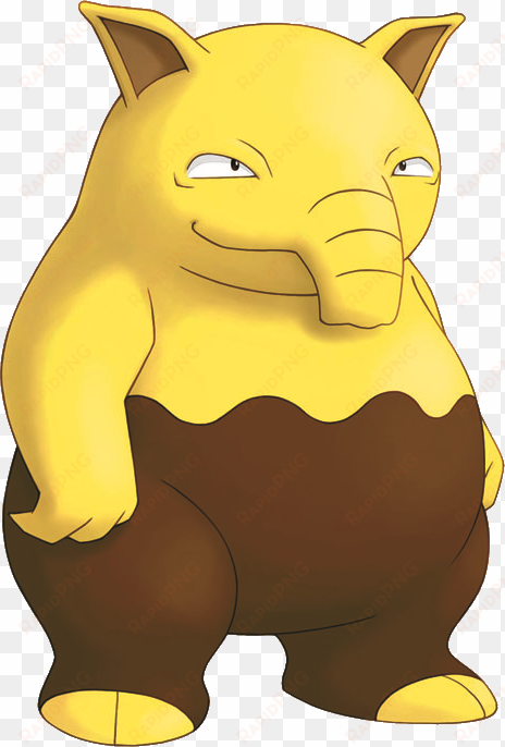 096drowzee pokemon mystery dungeon explorers of time - drowzee pokemon