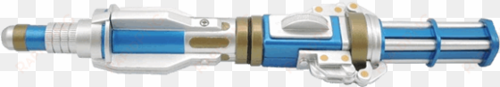 1 of - 12th doctor sonic screwdriver png