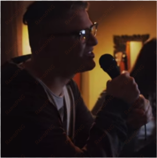 1 rock band 4 web - gentleman