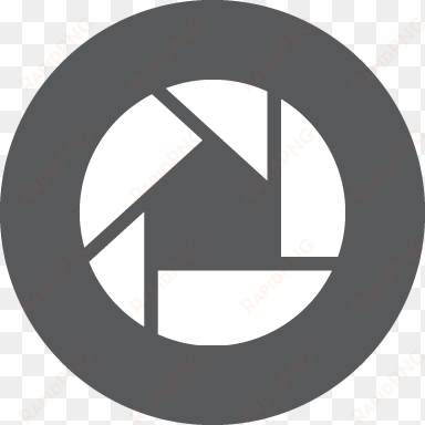10 apr 2015 - aperture science