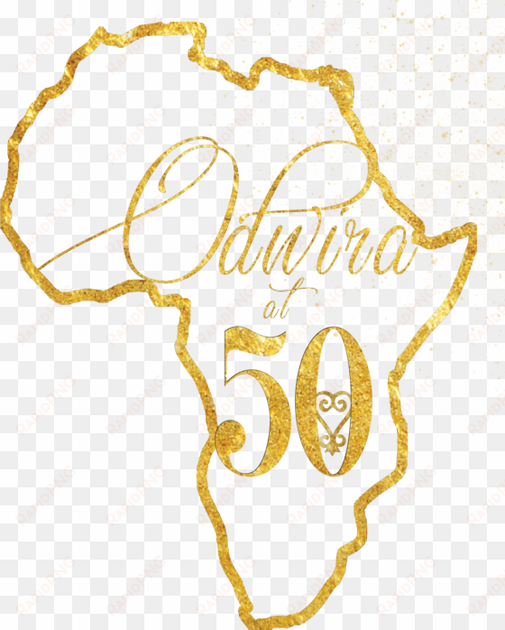 $100 - - art