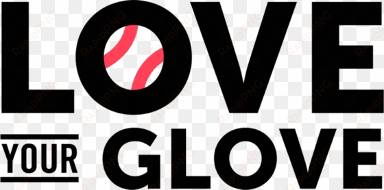 100 day trial, free returns - love
