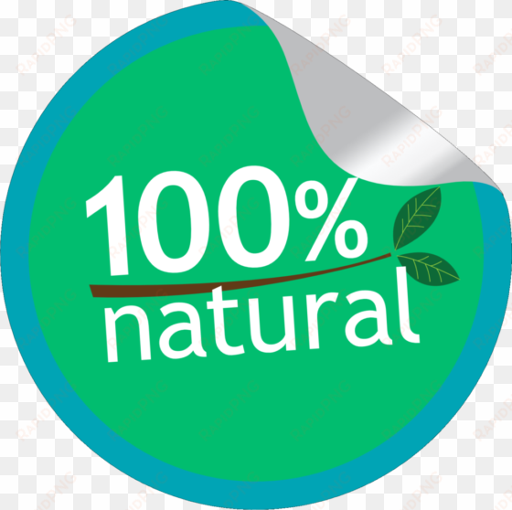 100% emu oil - 100 natural