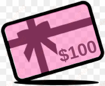 $100 gift card - huggies coupons printable 2011