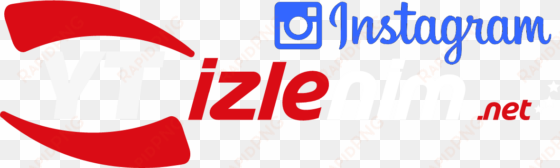 1000 instagram takipci 10tl - instagram: 60 ways to get more followers on instagram