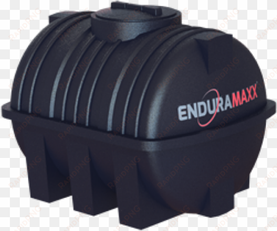 1000 litre static water tank - enduramaxx 171220 - 2000 litre static water tank