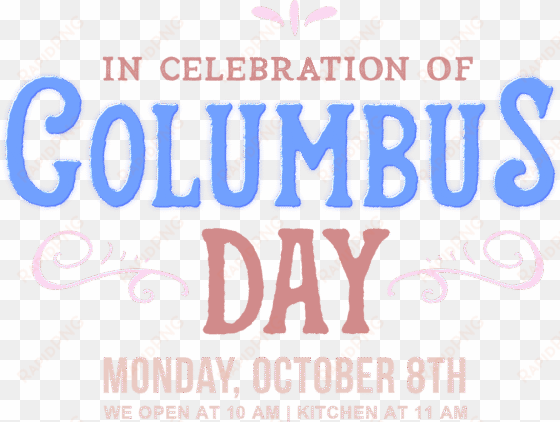 100818 columbus day slider - toby keith a classic christmas