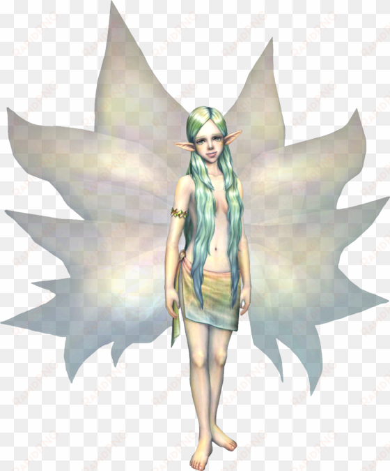 1023kib, 2175x2630, fairy twilight princess - the legend of zelda: twilight princess