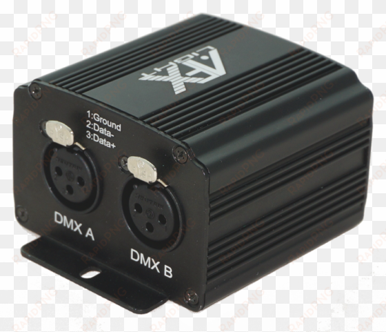 1024ch dmx software w/interface pro version ls1024dmx-pro - afx light ilda professional dmx control software avec