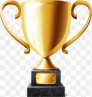 104kib, 364x386, f9fcpy - gold trophy clipart