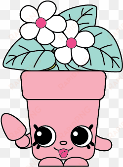 1078 peta plant rarity exclusive
