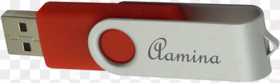 10x custom logo 16gb usb flash drives folding personalized - ana behabik
