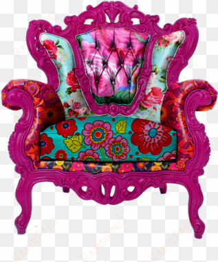 11 royal throne chair psd images transparent kings - chair for princess png