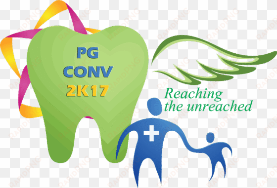 11th national pg convention 2k17 of indian association - designer unisex retro women sunglasses polarized mirror
