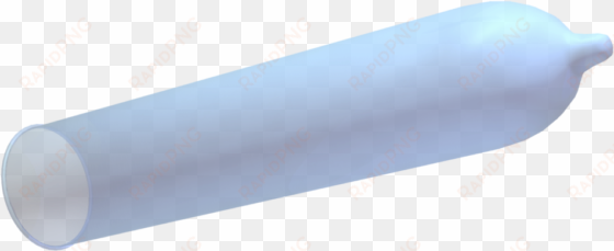 12 male/external latex condoms