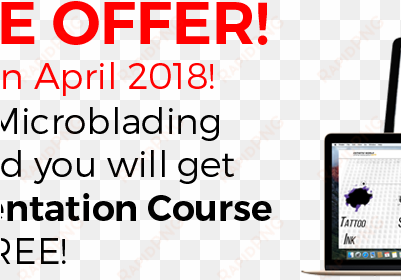 12 mar 2018 - new frontiers entrepreneur development