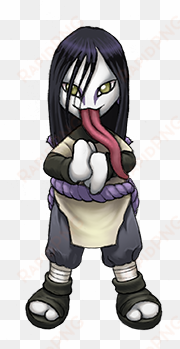 12 may 2007 - chibi naruto