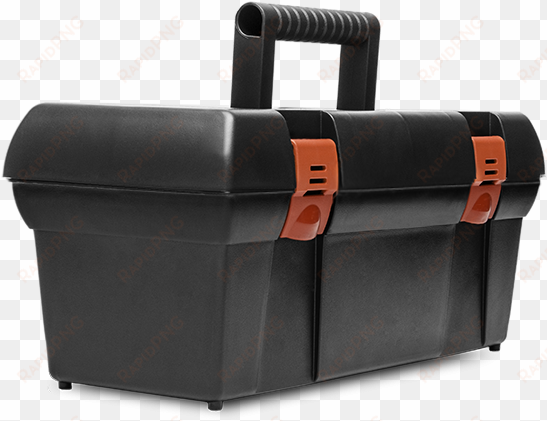 13 inch tool boxes - messenger bag
