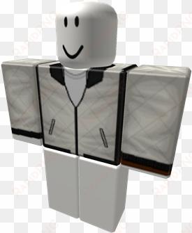 13 jan - roblox fortnite outfits