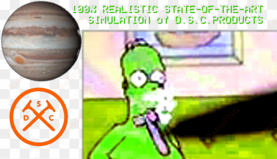 13 replies 30 retweets 515 likes - cartoon