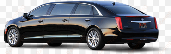 1367936354 13xts fedlimo rpblk 0080 hi5 - ambassador new model 2017