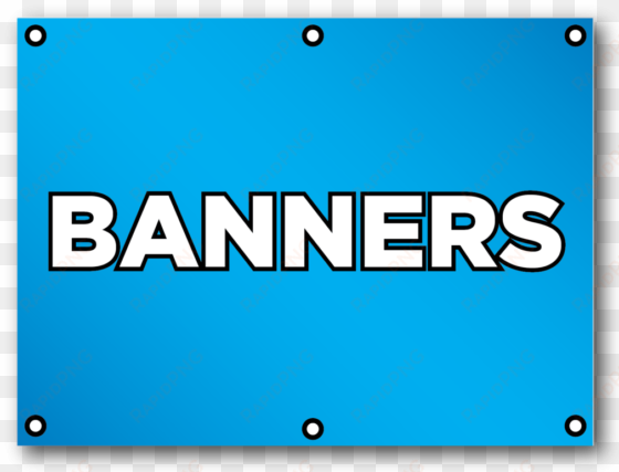 13oz hemmed vinyl banners - fat j’s bites+brew