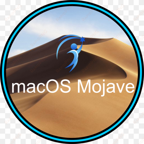 14 mojave is now available from the mac app store - macos mojave