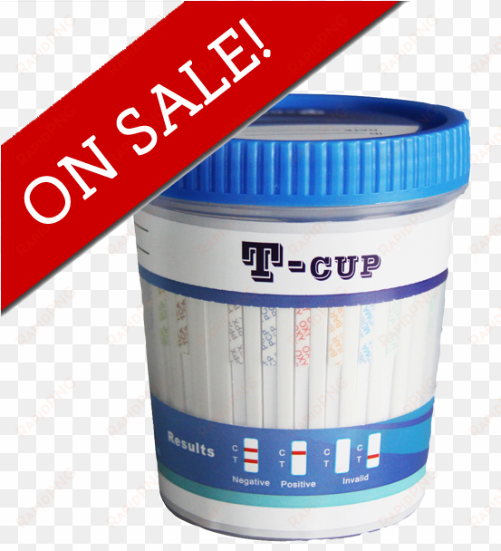 14 panel t cup urine drug test - home test home drug test 12 panel drugs test t cup,