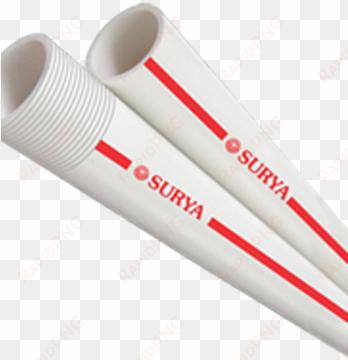 1402572346upvc-plumb - - plumbing