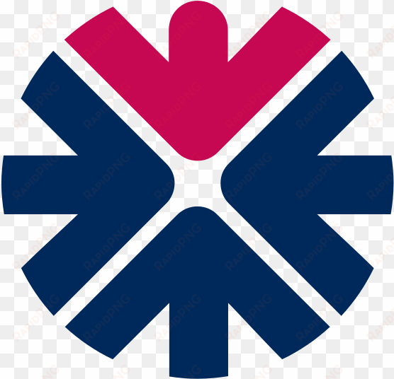 1422px qatar national bank vector logo - qnb qatar